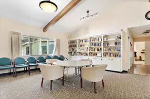 300 Plum St 77, Capitola, CA 95010 - Photo 63