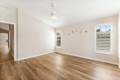 300 Plum St 77, Capitola, CA 95010 - Photo 37