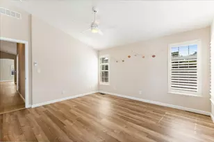 300 Plum St 77, Capitola, CA 95010 - Photo 37