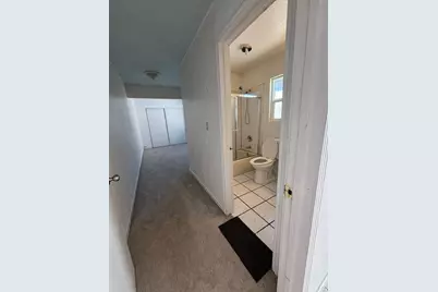 1195 Spiro Dr, San Jose, CA 95116 - Photo 17