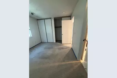 1195 Spiro Dr, San Jose, CA 95116 - Photo 9