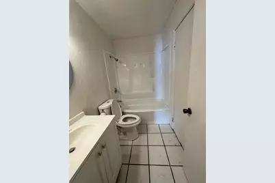 1195 Spiro Dr, San Jose, CA 95116 - Photo 15