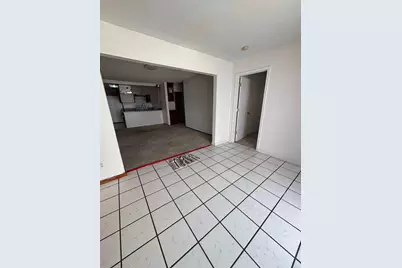 1195 Spiro Dr, San Jose, CA 95116 - Photo 5