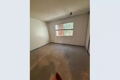 1195 Spiro Dr, San Jose, CA 95116 - Photo 11