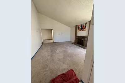 1195 Spiro Dr, San Jose, CA 95116 - Photo 3