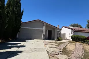 1195 Spiro Dr, San Jose, CA 95116 - Photo 1