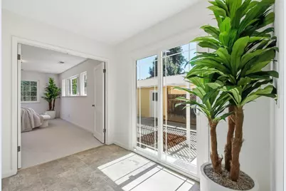 1430 Dry Creek Rd, San Jose, CA 95125 - Photo 17