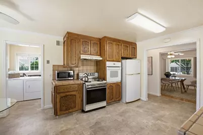 1430 Dry Creek Rd, San Jose, CA 95125 - Photo 15