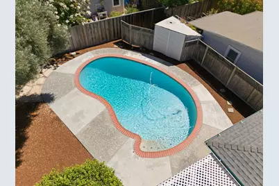 1430 Dry Creek Rd, San Jose, CA 95125 - Photo 33