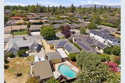 1430 Dry Creek Rd, San Jose, CA 95125 - Photo 35