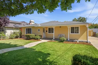 1430 Dry Creek Rd, San Jose, CA 95125 - Photo 5