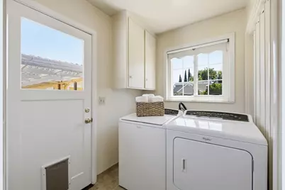 1430 Dry Creek Rd, San Jose, CA 95125 - Photo 25
