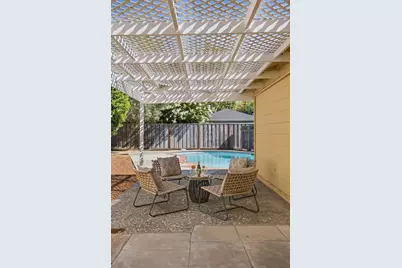 1430 Dry Creek Rd, San Jose, CA 95125 - Photo 29