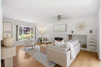 1430 Dry Creek Rd, San Jose, CA 95125 - Photo 9
