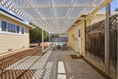 1430 Dry Creek Rd, San Jose, CA 95125 - Photo 27