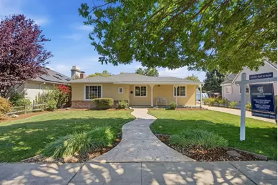 1430 Dry Creek Rd, San Jose, CA 95125 - Photo 1