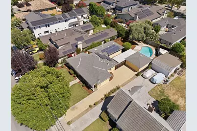 1430 Dry Creek Rd, San Jose, CA 95125 - Photo 39