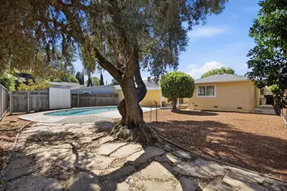 1430 Dry Creek Rd, San Jose, CA 95125 - Photo 31