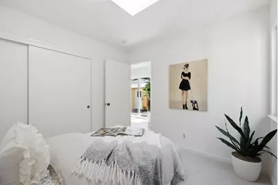 1430 Dry Creek Rd, San Jose, CA 95125 - Photo 23