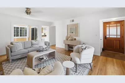 1430 Dry Creek Rd, San Jose, CA 95125 - Photo 7