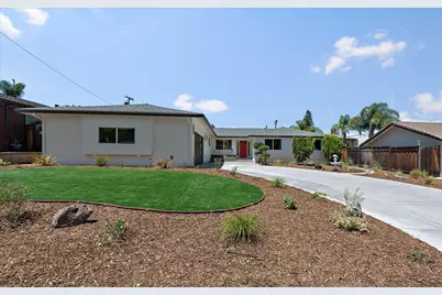 3681 Mace Ct, San Jose, CA 95127 - Photo 31