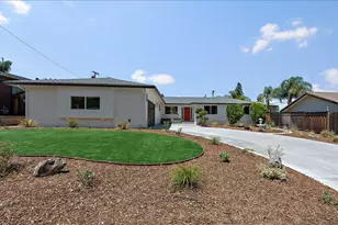 3681 Mace Ct, San Jose, CA 95127 - Photo 31