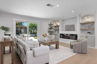 3681 Mace Ct, San Jose, CA 95127 - Photo 13