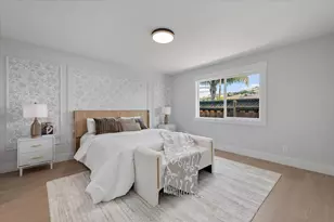 3681 Mace Ct, San Jose, CA 95127 - Photo 19