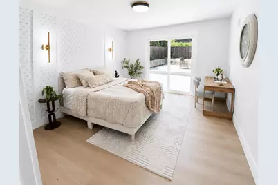 3681 Mace Ct, San Jose, CA 95127 - Photo 21