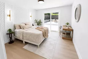 3681 Mace Ct, San Jose, CA 95127 - Photo 21