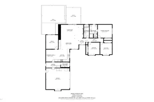 3681 Mace Ct, San Jose, CA 95127 - Photo 41