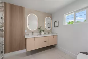 3681 Mace Ct, San Jose, CA 95127 - Photo 15