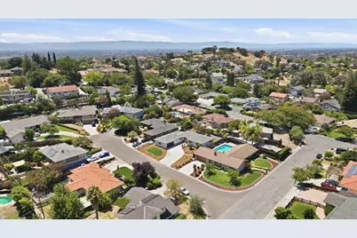 3681 Mace Ct, San Jose, CA 95127 - Photo 35