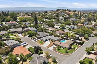 3681 Mace Ct, San Jose, CA 95127 - Photo 35