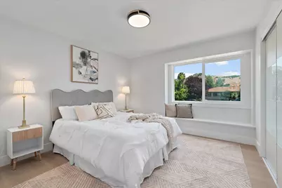 3681 Mace Ct, San Jose, CA 95127 - Photo 17