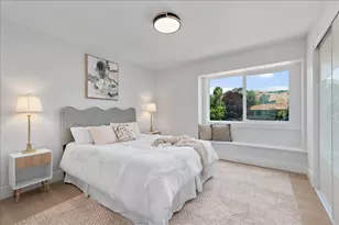 3681 Mace Ct, San Jose, CA 95127 - Photo 17