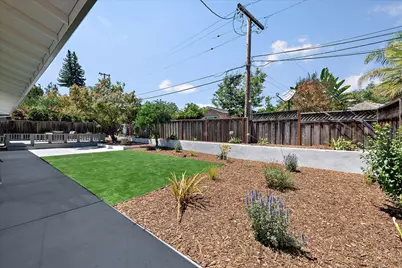 3681 Mace Ct, San Jose, CA 95127 - Photo 29