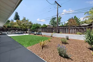 3681 Mace Ct, San Jose, CA 95127 - Photo 29