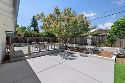 3681 Mace Ct, San Jose, CA 95127 - Photo 27
