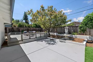 3681 Mace Ct, San Jose, CA 95127 - Photo 27