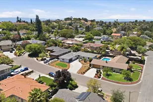 3681 Mace Ct, San Jose, CA 95127 - Photo 37