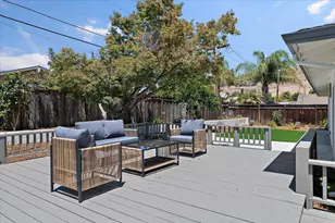 3681 Mace Ct, San Jose, CA 95127 - Photo 9