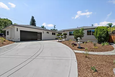 3681 Mace Ct, San Jose, CA 95127 - Photo 33