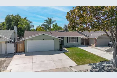 451 Santa Mesa Dr, San Jose, CA 95123 - Photo 5