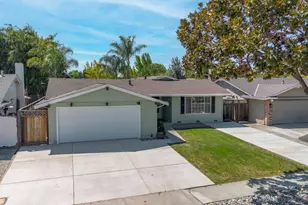 451 Santa Mesa Dr, San Jose, CA 95123 - Photo 5