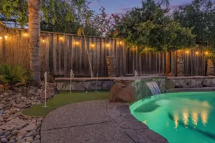 451 Santa Mesa Dr, San Jose, CA 95123 - Photo 47