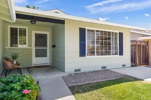 451 Santa Mesa Dr, San Jose, CA 95123 - Photo 7