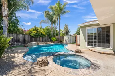 451 Santa Mesa Dr, San Jose, CA 95123 - Photo 39