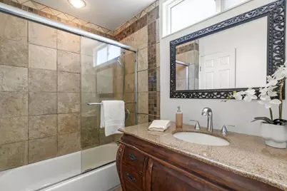 451 Santa Mesa Dr, San Jose, CA 95123 - Photo 27