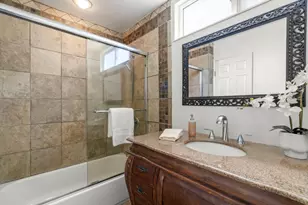 451 Santa Mesa Dr, San Jose, CA 95123 - Photo 27